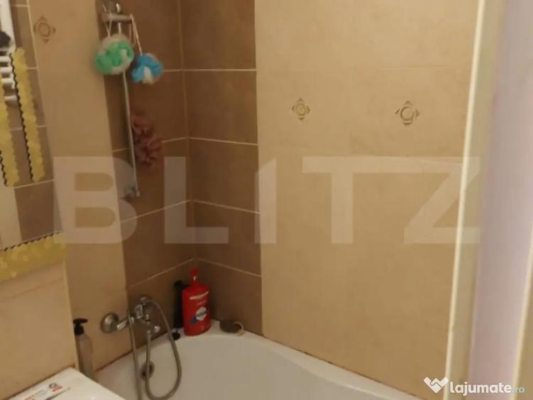 Apartament 3 camere de vanzare-Bulevardul Pandurilor - 2