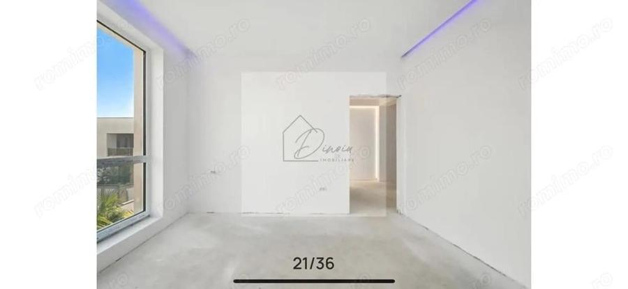 Vila cu piscina Lacul Lebada Pantelimon I 2025 lux I 328000eur I COM0% - 6