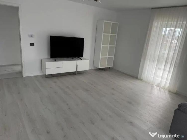 Apartament 3 camere Piata Sudului - 5