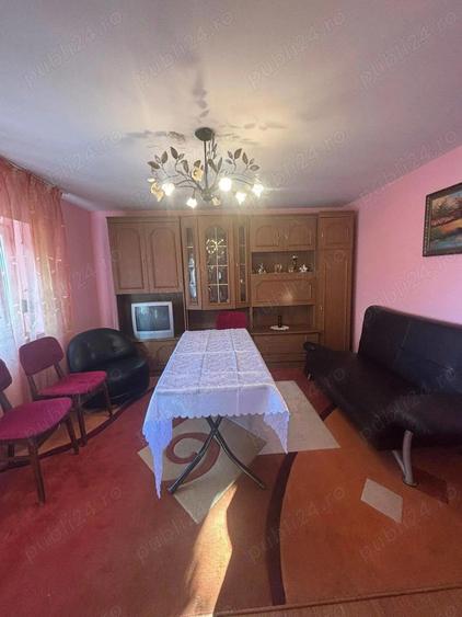 De vanzare casa cu 3 camere la 5 minute de Roman, mobilata ?i utilata, 58.000 euro neg - 20