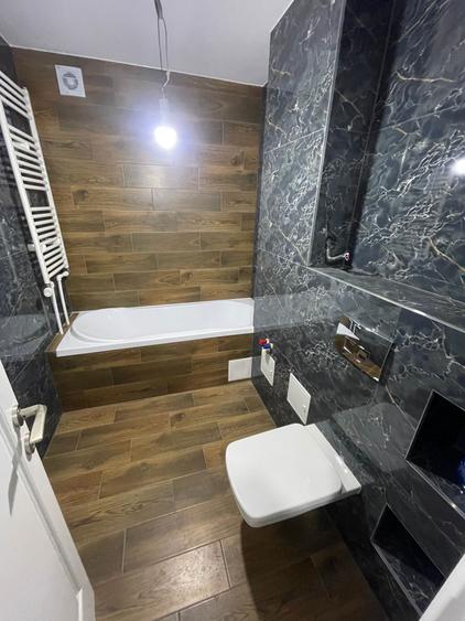 Apartament de vanzare str Repubilcii - 2