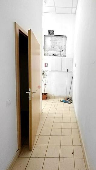 Pozitionare premium - 10