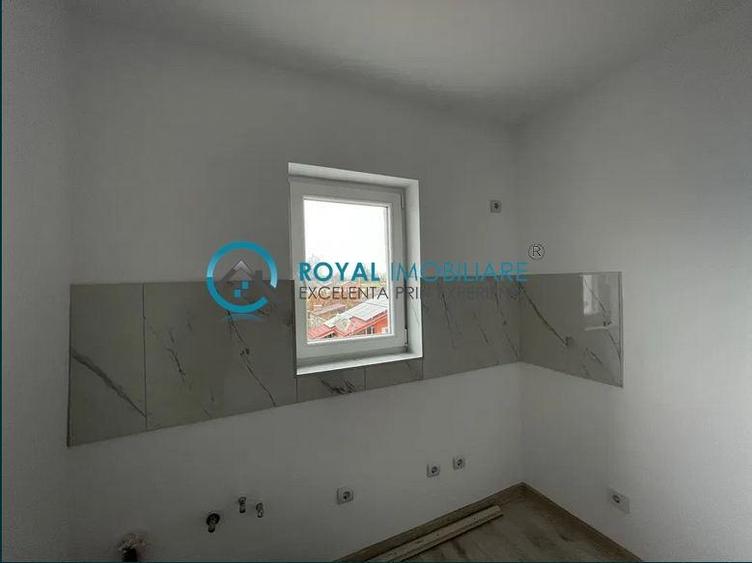 Royal Imobiliare - Inchiriere spatiu de birouri zona Centrala - 5