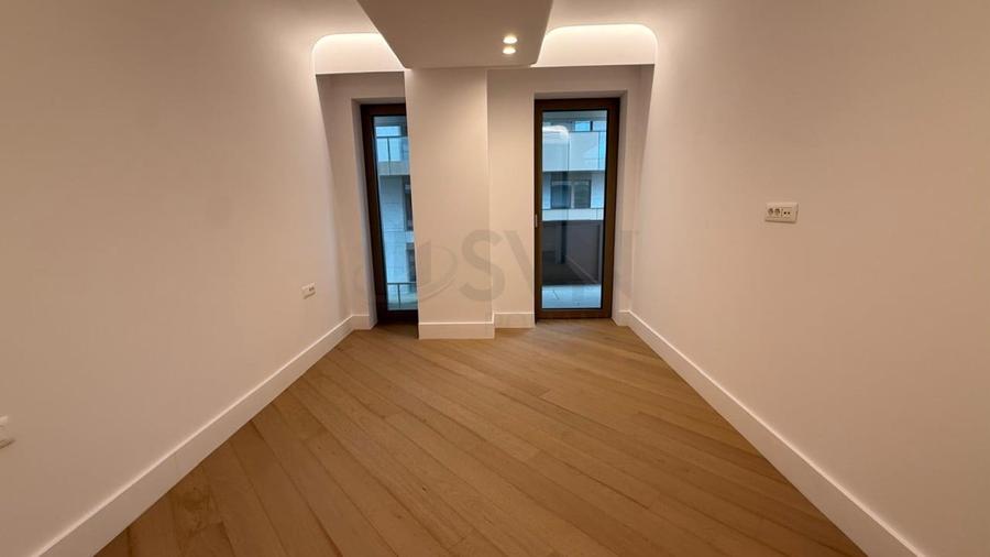 REA1028719 3 camere IANCU NICOLAE - 11
