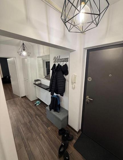 SUPER PRET- TREI CAMERE/DECOMANDAT- SPITALUL JUDETEAN - 6