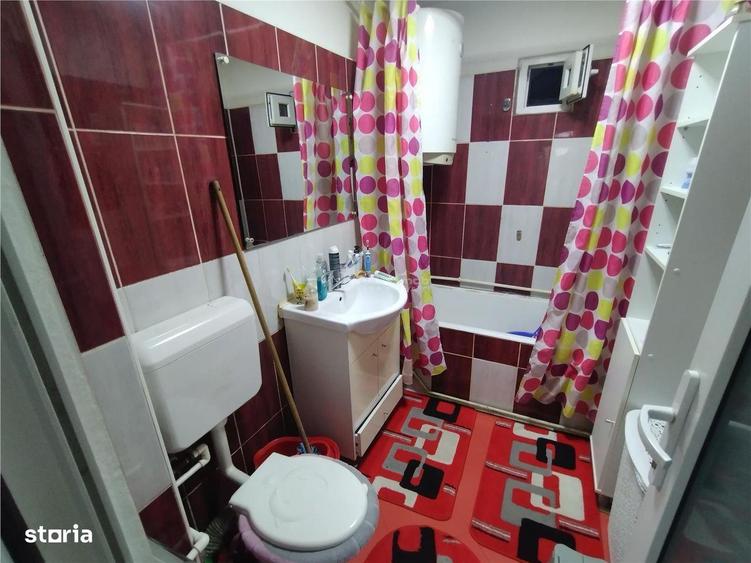 Oravita, Apartment 2 Cam, Modificat, Dotari Premium, ZERO Comision - 15