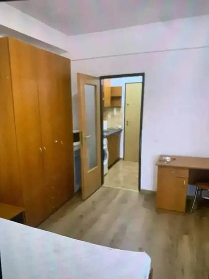 dau in chirie ap 1camera pe Teodor Mihali - 1