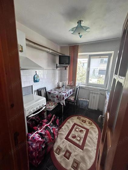 Apartament 2 camere - DIRECT PROPRIETAR - 40.000 euro Apartament 2 camere - DIRECT PROPRIETAR - 40.000 euro