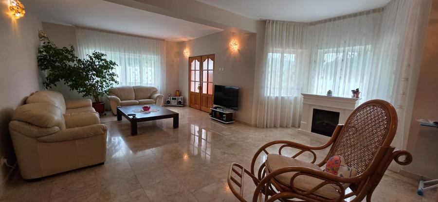 Vila Superba pe Slatina-Luncani - 7