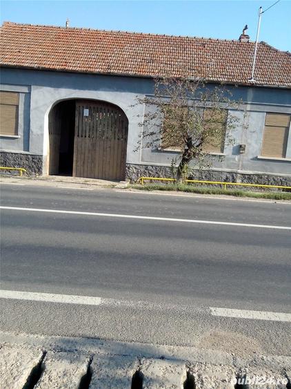 casa de vanzare - 8