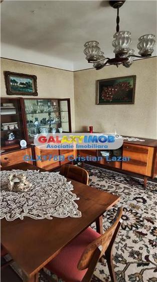 ORAS RACARI, SAT GHERGANI - 22