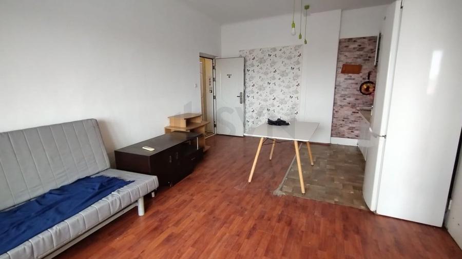 REA1026359 Apartament 4 camere I Ultracentral - 1