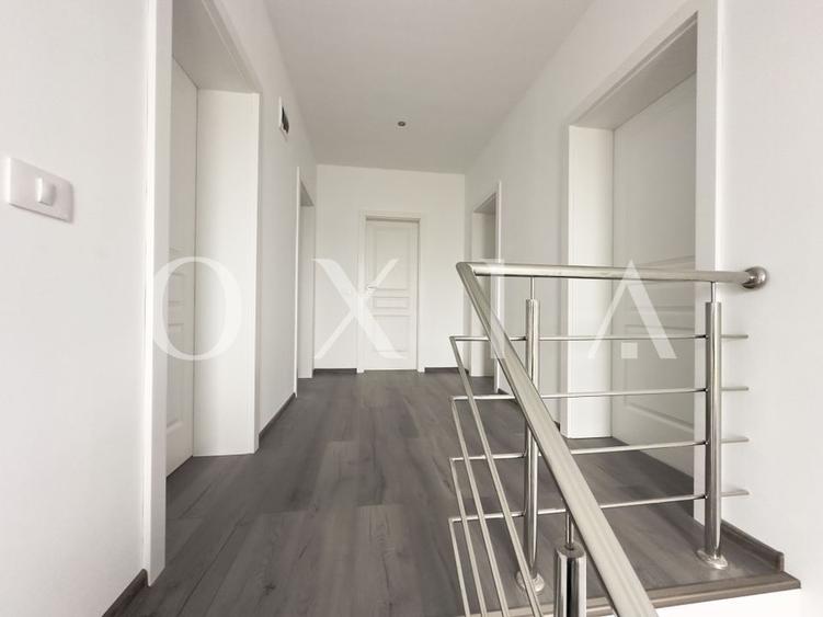 BX191 Vila Individuala, Amenajari Premium - 8