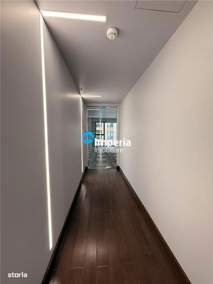 Spatiu de birou, de inchiriat, supr 67 mp, zona Centru - Palas - 4
