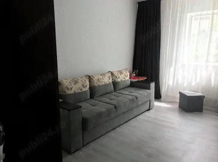 Apartament 1 camera, 30mp., etaj 2, Baza 3-Carrefour Apartament 1 camera, 30mp., etaj 2, Baza 3-Carrefour