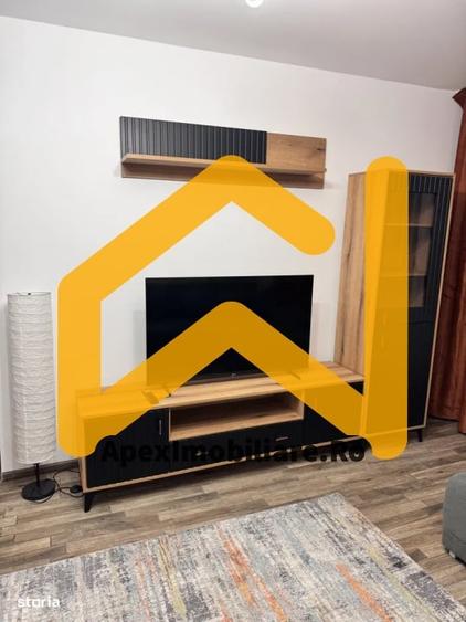 Pantelimon | 2 Camere | Renovat | Balcon | AC - 3