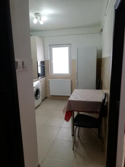 Apartament cu 1 camera - zona Nicolina - Lidl - 1