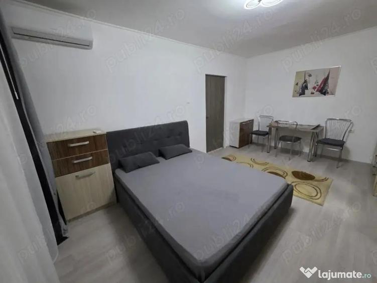 Vitan auchan aleea lacramiioarei parter - 1