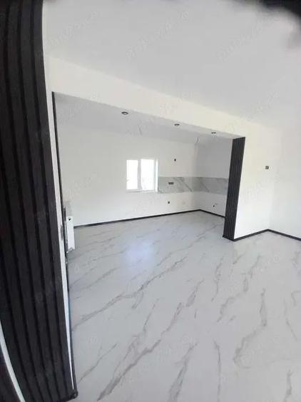 Duplex 3 camere-finisaje premium-Beregsau Mare-toate utilitatiile - 7