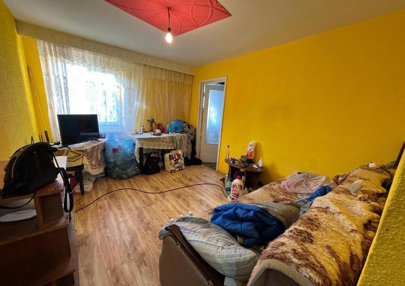 Apartament 2 camere 32mp ION LUCA CARAGIALE - 3