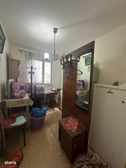Agentia imobiliara VIGAFON vinde apartament 3 camere Nord - 3