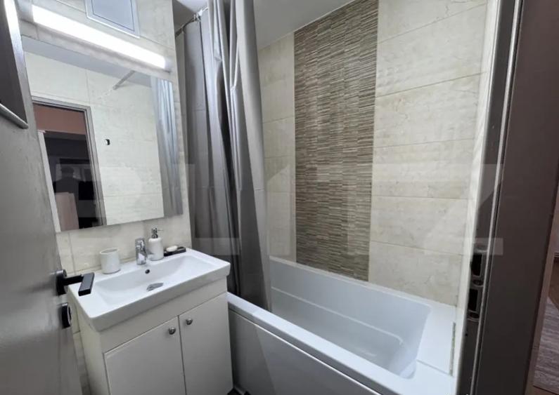 Apartament 3 camere, pet friendly, zona Rozelor - 2