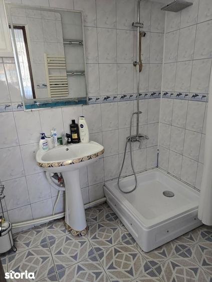 Apartament cochet zona Politia locala - 1