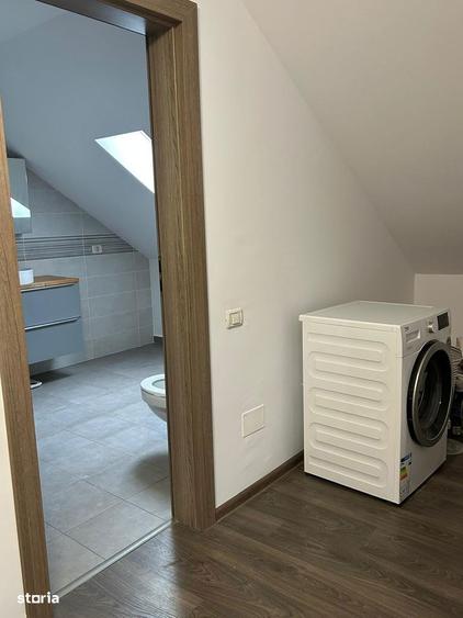 Apartament cu 4 camere 118 mp utili Direct Proprietar! - 4