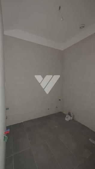 Apartament 4 camere 2 bai Cartierul Arhitectilor - 10