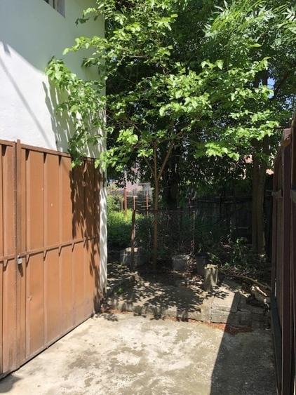 Casa individuală 3 camere in Plopilor, 110 mp utili - 4