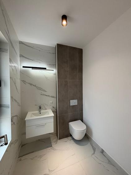 Eroii Revolutiei - Str. Tiparnitei- Comision 0- parcare bonus- loc joaca - 2