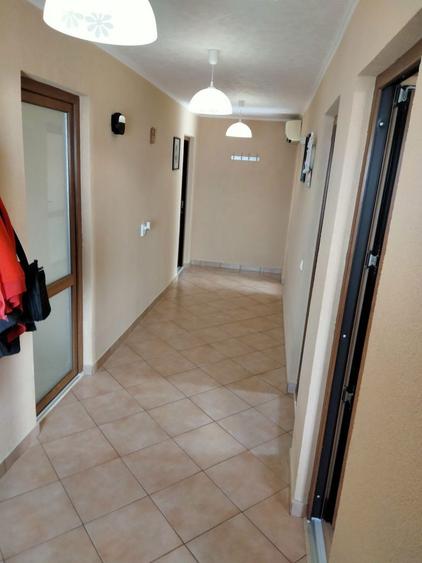 Casa Copaceni Ilfov - 6