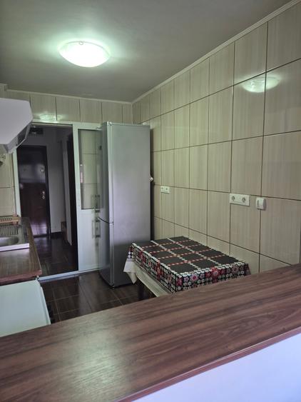 2 camere Bdul N. Grigorescu langa OMV (Bdul Basarabia) - 7