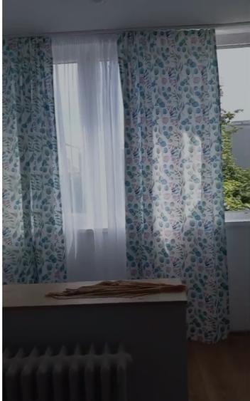 Vând garsonieră - 3