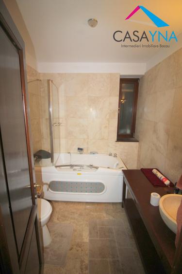 Vila Premium - Cartier Gheraiesti! - 5