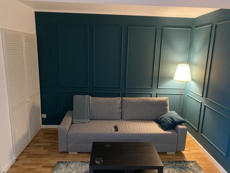 Apartament 2 camere de &icirc;nchiriat - 7