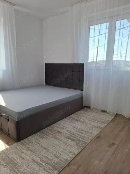 Inchiriere garsoniera - 1