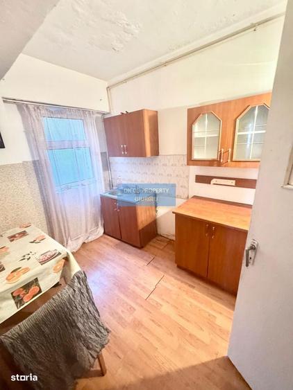 Apartament 3 camere de vanzare Tineretului - 10
