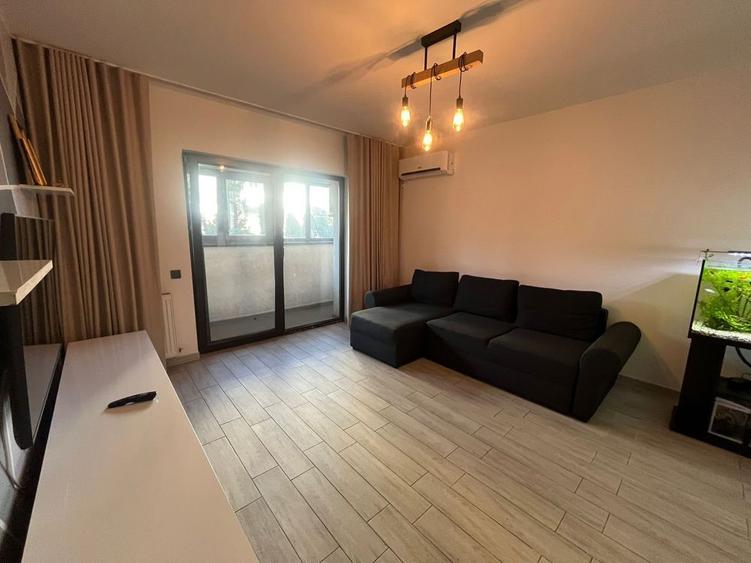 Apartament 2 camere | Sector 4 | Drumul Binelui - 1