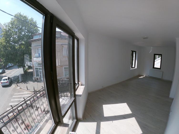 Apartament Duplex 4 camere 140mp  in Vila  P+1 Calea Dudesti Pta Alba Iulia - 2