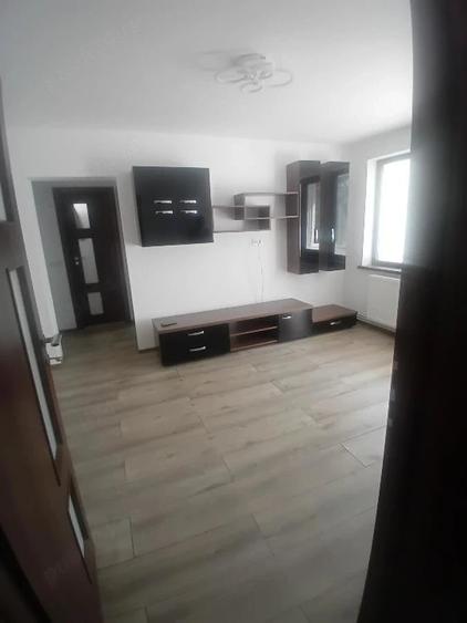 Apartament 2 camere de vanzare zona Tomis 1 - 2