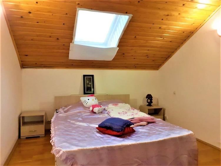 Proprietate Cu Multiple Destinatii - 14