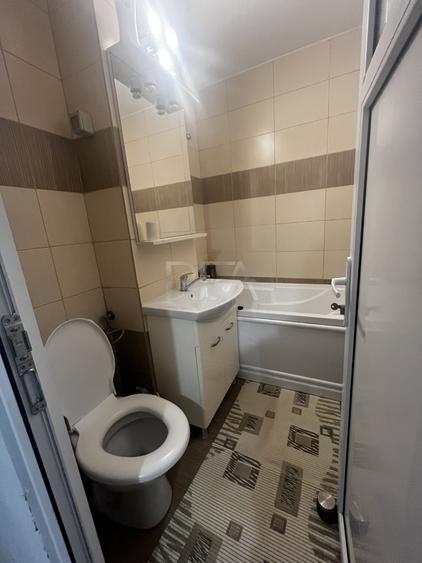 Apartament 2 camere decomandat de vânzare - 8