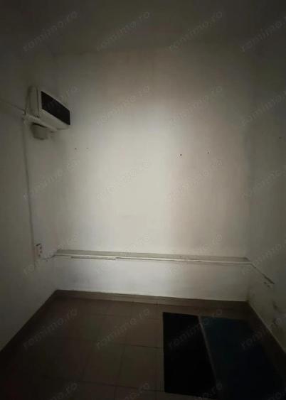 Spatiu comercial - vis-a-vis cu gara - IMOBIHOR - 5