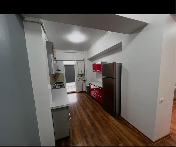 Apartament 2 camere 64 mp Olteni?ei - 1