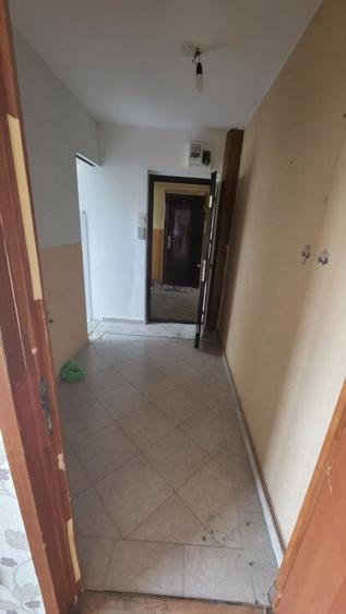 Apartament 2 camere 41 mp, str.Frunzei, Timisoara - 7