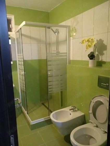 Proprietar, inchiriez apartament - 5