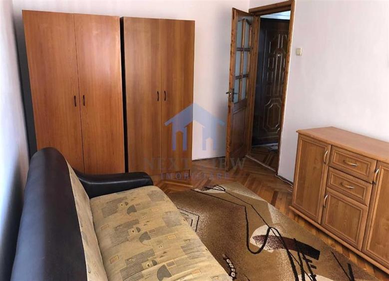 Apartament 3 camere, Manastur - 6