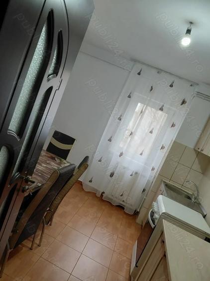 Apartament 3 camere de inchiriat - 2