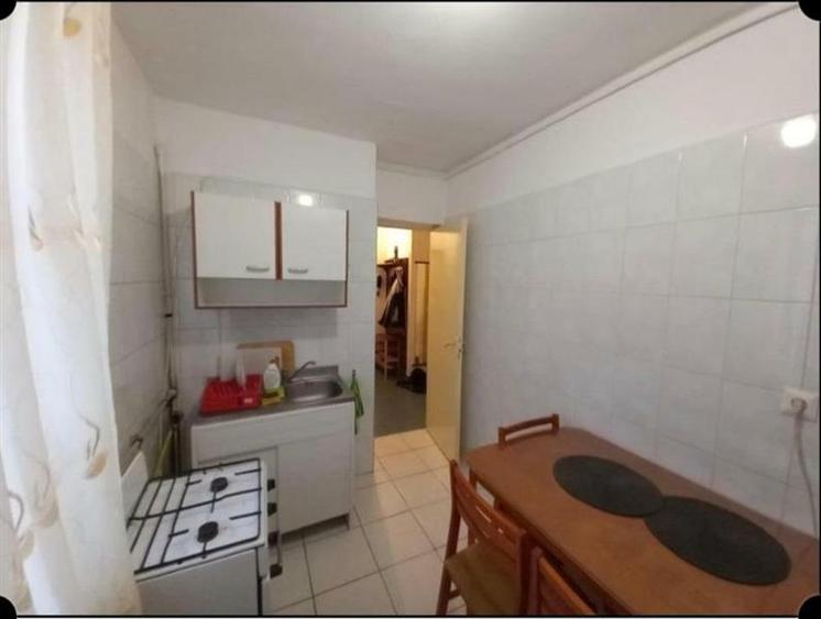 Parcul Cismigiu, 2 camere, etajul 8 - 4